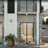  Appartements à Proximité de la Plage à Chypre du Nord Girne Çatalköy 8114920 thumb6
