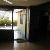  (For Rent) Commercial Office || Athens Center/Athens - 107 Sq.m, 850€ Athens 7514925 thumb5
