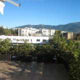  (For Rent) Commercial Office || Athens Center/Athens - 107 Sq.m, 850€ Athens 7514925 thumb0