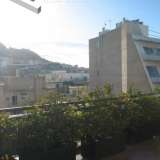  (For Rent) Commercial Office || Athens Center/Athens - 107 Sq.m, 850€ Athens 7514925 thumb1