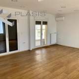  (For Rent) Commercial Office || Athens Center/Athens - 77 Sq.m, 1.000€ Athens 7514927 thumb2