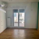  (For Rent) Commercial Office || Athens Center/Athens - 77 Sq.m, 1.000€ Athens 7514927 thumb3