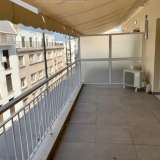  (For Rent) Commercial Office || Athens Center/Athens - 77 Sq.m, 1.000€ Athens 7514927 thumb0