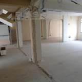  (For Rent) Commercial Office || Athens Center/Athens - 760 Sq.m, 5.600€ Athens 7514928 thumb2