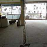  (For Rent) Commercial Office || Athens Center/Athens - 760 Sq.m, 5.600€ Athens 7514928 thumb1