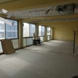  (For Rent) Commercial Office || Athens Center/Athens - 760 Sq.m, 5.600€ Athens 7514928 thumb0