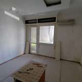  (For Rent) Commercial Office || Athens Center/Athens - 112 Sq.m, 750€ Athens 7514931 thumb3
