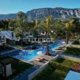  Villa's met zeezicht op een centrale locatie in Lapta Lapta 8114931 thumb7