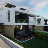  Villa's met zeezicht op een centrale locatie in Lapta Lapta 8114931 thumb2
