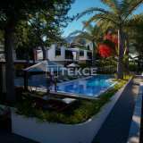 Villa's met zeezicht op een centrale locatie in Lapta Lapta 8114931 thumb11