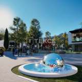  Villa's met zeezicht op een centrale locatie in Lapta Lapta 8114931 thumb5