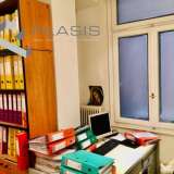  (Προς Ενοικίαση) Επαγγελματικός Χώρος Γραφείο || Αθήνα Κέντρο/Αθήνα - 300 τ.μ, 2.500€ Αθήνα 7514932 thumb2