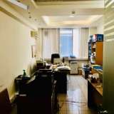  (For Rent) Commercial Office || Athens Center/Athens - 300 Sq.m, 2.500€ Athens 7514932 thumb5