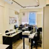  (For Rent) Commercial Office || Athens Center/Athens - 300 Sq.m, 2.500€ Athens 7514932 thumb9