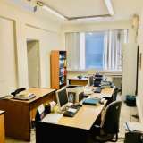  (For Rent) Commercial Office || Athens Center/Athens - 300 Sq.m, 2.500€ Athens 7514932 thumb11