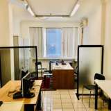  (For Rent) Commercial Office || Athens Center/Athens - 300 Sq.m, 2.500€ Athens 7514932 thumb7