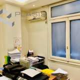  (For Rent) Commercial Office || Athens Center/Athens - 300 Sq.m, 2.500€ Athens 7514932 thumb10