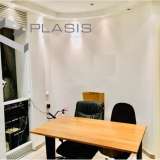  (For Rent) Commercial Office || Athens Center/Athens - 300 Sq.m, 2.500€ Athens 7514932 thumb14