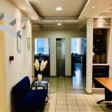  (For Rent) Commercial Office || Athens Center/Athens - 300 Sq.m, 2.500€ Athens 7514932 thumb8