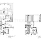  Luxe Villa's met Elegante Architectuur in Lapta Noord-Cyprus Lapta 8114933 thumb13