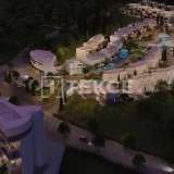  Luxe Villa's met Elegante Architectuur in Lapta Noord-Cyprus Lapta 8114933 thumb3