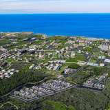  Sea and Nature View Apartments for Sale in Lapta Girne Lapta 8114934 thumb11