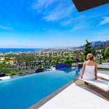  Sea and Nature View Apartments for Sale in Lapta Girne Lapta 8114934 thumb0