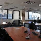  (For Rent) Commercial Office || Athens North/Marousi - 586 Sq.m, 8.800€ Athens 7514936 thumb2