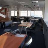  (For Rent) Commercial Office || Athens North/Marousi - 586 Sq.m, 8.800€ Athens 7514936 thumb1