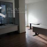  (For Rent) Commercial Office || Athens North/Marousi - 586 Sq.m, 8.800€ Athens 7514936 thumb3