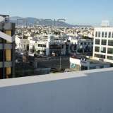  (For Rent) Commercial Office || Athens North/Marousi - 586 Sq.m, 8.800€ Athens 7514936 thumb0