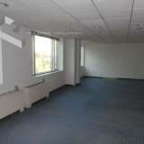 (For Rent) Commercial Office || Athens Center/Athens - 450 Sq.m, 5.000€ Athens 7514938 thumb1