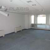  (For Rent) Commercial Office || Athens Center/Athens - 450 Sq.m, 5.000€ Athens 7514938 thumb0