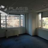  (For Rent) Commercial Office || Athens Center/Athens - 450 Sq.m, 5.000€ Athens 7514938 thumb3