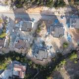  Casas Triples con Piscina Privada en el Norte de Chipre Girne Çatalköy 8114938 thumb16
