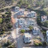 Triplex Häuser mit privatem Pool in Nord Zypern Girne Çatalköy 8114938 thumb17