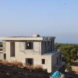  3-Этажные Дома с Частным Бассейном на Северном Кипре, Гирне Çatalköy 8114938 thumb22