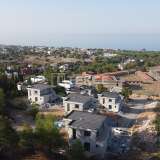  Triplex Houses with Private Pool in North Cyprus Girne Çatalköy 8114938 thumb18