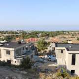  Triplex Häuser mit privatem Pool in Nord Zypern Girne Çatalköy 8114938 thumb28
