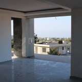  Triplex Houses with Private Pool in North Cyprus Girne Çatalköy 8114938 thumb24