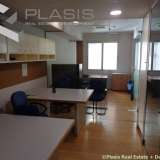  (For Rent) Commercial Office || Athens Center/Athens - 140 Sq.m, 2.000€ Athens 7514939 thumb1