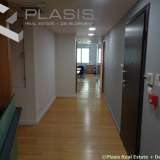  (For Rent) Commercial Office || Athens Center/Athens - 140 Sq.m, 2.000€ Athens 7514939 thumb0