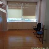  (For Rent) Commercial Office || Athens Center/Athens - 140 Sq.m, 2.000€ Athens 7514939 thumb3