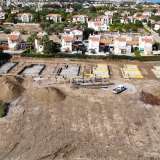  Detached Houses with Sea and Mountain Views in North Cyprus Lapta 8114939 thumb53