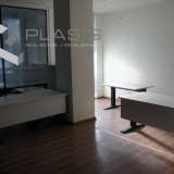  (For Rent) Commercial Office || Athens North/Marousi - 332 Sq.m, 5.000€ Athens 7514940 thumb0