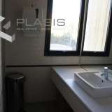  (For Rent) Commercial Office || Athens North/Marousi - 332 Sq.m, 5.000€ Athens 7514940 thumb2