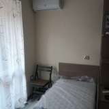  NEW one-room apartment in Kaysieva gradina area, city of Varna. Varna city 8014941 thumb1