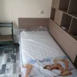  NEW one-room apartment in Kaysieva gradina area, city of Varna. Varna city 8014941 thumb2