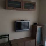  NEW one-room apartment in Kaysieva gradina area, city of Varna. Varna city 8014941 thumb3