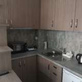  NEW one-room apartment in Kaysieva gradina area, city of Varna. Varna city 8014941 thumb0